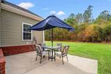 374 Brunson Spring Rd. - Photo 31