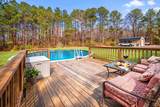 374 Brunson Spring Rd. - Photo 32