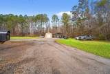 374 Brunson Spring Rd. - Photo 38