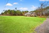 374 Brunson Spring Rd. - Photo 39