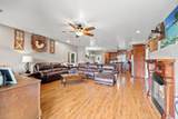 374 Brunson Spring Rd. - Photo 4
