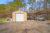 374 Brunson Spring Rd. - Photo 40