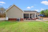 374 Brunson Spring Rd. - Photo 43