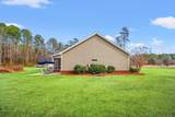374 Brunson Spring Rd. - Photo 44