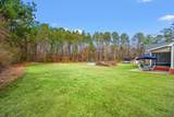 374 Brunson Spring Rd. - Photo 45