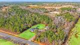 374 Brunson Spring Rd. - Photo 46