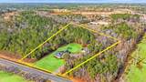 374 Brunson Spring Rd. - Photo 47