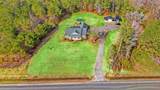374 Brunson Spring Rd. - Photo 48