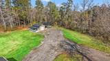 374 Brunson Spring Rd. - Photo 49