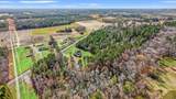 374 Brunson Spring Rd. - Photo 50