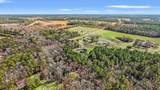 374 Brunson Spring Rd. - Photo 52
