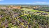 374 Brunson Spring Rd. - Photo 53