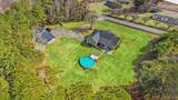 374 Brunson Spring Rd. - Photo 54