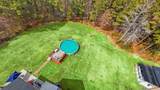 374 Brunson Spring Rd. - Photo 55