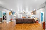 374 Brunson Spring Rd. - Photo 6