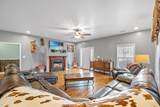 374 Brunson Spring Rd. - Photo 7