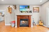374 Brunson Spring Rd. - Photo 9