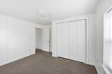 1503 Ward Circle - Photo 10