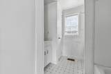 1503 Ward Circle - Photo 12