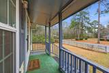 1503 Ward Circle - Photo 3