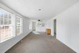 1503 Ward Circle - Photo 4