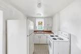 1503 Ward Circle - Photo 6