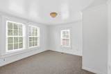 1503 Ward Circle - Photo 7