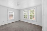 1503 Ward Circle - Photo 9