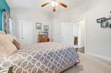 213 Camrose Way - Photo 11