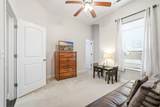 213 Camrose Way - Photo 12