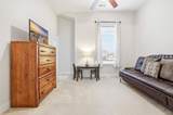 213 Camrose Way - Photo 13
