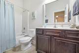 213 Camrose Way - Photo 14