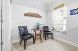 213 Camrose Way - Photo 15