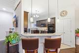213 Camrose Way - Photo 16