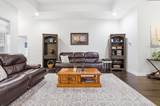 213 Camrose Way - Photo 17
