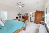 213 Camrose Way - Photo 19