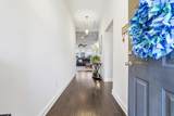 213 Camrose Way - Photo 2
