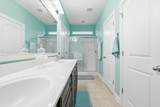 213 Camrose Way - Photo 22
