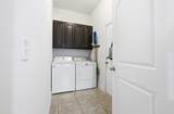 213 Camrose Way - Photo 23