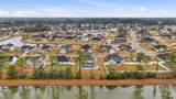 213 Camrose Way - Photo 35