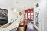 213 Camrose Way - Photo 6