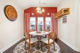 213 Camrose Way - Photo 7