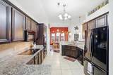 213 Camrose Way - Photo 8