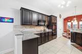 213 Camrose Way - Photo 9