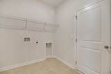 1161 Tibetan St. - Photo 10