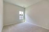 1161 Tibetan St. - Photo 11