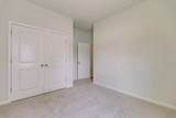 1161 Tibetan St. - Photo 12