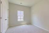 1161 Tibetan St. - Photo 13