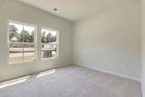 1161 Tibetan St. - Photo 15