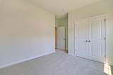 1161 Tibetan St. - Photo 16